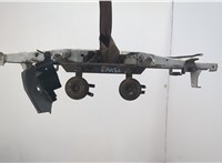  Рамка передняя (телевизор) Nissan Juke 2010-2019 20610436 #1