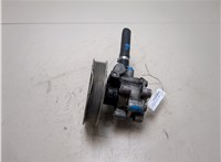 8E0145153J Насос гидроусилителя руля (ГУР) Audi A4 (B6) 2000-2006 20610438 #1