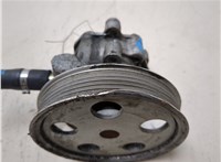 8E0145153J Насос гидроусилителя руля (ГУР) Audi A4 (B6) 2000-2006 20610438 #2