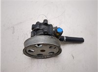 8E0145153J Насос гидроусилителя руля (ГУР) Audi A4 (B6) 2000-2006 20610438 #3