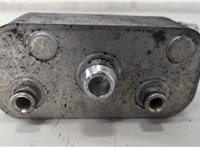  Теплообменник BMW X3 E83 2003-2010 20610439 #3