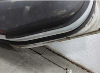  Дверь боковая (легковая) Hyundai i40 2011-2019 20610441 #3