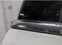  Дверь боковая (легковая) Hyundai i40 2011-2019 20610441 #8