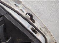  Дверь боковая (легковая) Hyundai i40 2011-2019 20610441 #11