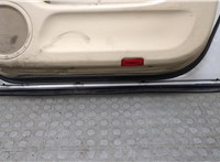  Ручка двери наружная Lexus RX 1998-2003 11505419 #6