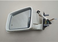  Зеркало боковое Mercedes GL X164 2006-2012 20610444 #1