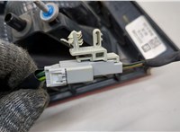  Фонарь (задний) Chevrolet Malibu 2015-2018 20610445 #4