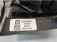  Фонарь (задний) Chevrolet Malibu 2015-2018 20610445 #5