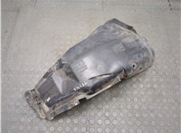  Защита арок (подкрылок) Hyundai i30 2007-2012 20610450 #1