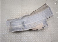  Защита арок (подкрылок) Hyundai i30 2007-2012 20610450 #2