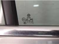  Стекло боковой двери Volkswagen Passat 6 2005-2010 11505424 #6