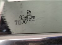  Стекло боковой двери Volkswagen Passat 6 2005-2010 11505424 #7