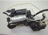A2123200358 Блок клапанов Mercedes R W251 2005-2017 11505425 #1