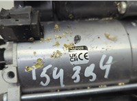 A2123200358 Блок клапанов Mercedes R W251 2005-2017 11505425 #2