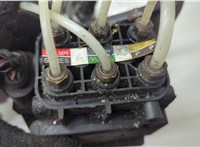 A2123200358 Блок клапанов Mercedes R W251 2005-2017 11505425 #3