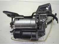 A2123200358 Блок клапанов Mercedes R W251 2005-2017 11505425 #4