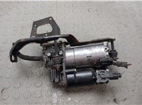 A2513202704 Компрессор воздушный (пневмоподвески) Mercedes R W251 2005-2017 20610452 #6