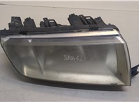 6Y2941016AA Фара (передняя) Skoda Fabia 1999-2007 20610455 #1