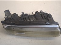 6Y2941016AA Фара (передняя) Skoda Fabia 1999-2007 20610455 #3