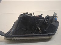 6Y2941016AA Фара (передняя) Skoda Fabia 1999-2007 20610455 #7