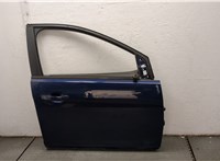  Стекло боковой двери Ford Focus 2 2008-2011 11505434 #1