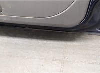  Стекло боковой двери Ford Focus 2 2008-2011 11505434 #7
