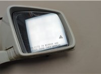 Зеркало боковое Mercedes GL X164 2006-2012 20610459 #2