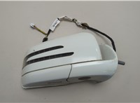  Зеркало боковое Mercedes GL X164 2006-2012 20610459 #3