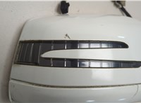  Зеркало боковое Mercedes GL X164 2006-2012 20610459 #4