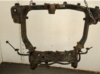  Балка подвески передняя (подрамник) KIA Magentis 2005-2010 20610462 #2