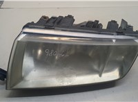 6Y2941015AA Фара (передняя) Skoda Fabia 1999-2007 20610463 #1