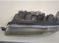 6Y2941015AA Фара (передняя) Skoda Fabia 1999-2007 20610463 #4