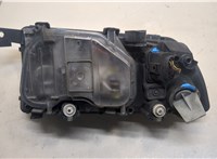 6Y2941015AA Фара (передняя) Skoda Fabia 1999-2007 20610463 #5