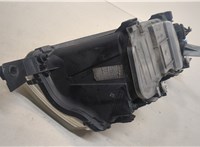 6Y2941015AA Фара (передняя) Skoda Fabia 1999-2007 20610463 #6