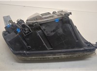 6Y2941015AA Фара (передняя) Skoda Fabia 1999-2007 20610463 #7