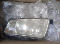 6Y2941015AA Фара (передняя) Skoda Fabia 1999-2007 20610463 #9