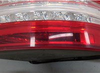 A1648203664 Фонарь (задний) Mercedes GL X164 2006-2012 20610464 #2