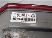 A1648203664 Фонарь (задний) Mercedes GL X164 2006-2012 20610464 #5
