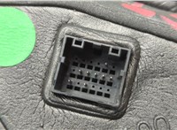 Зеркало боковое Chevrolet Malibu 2015-2018 20610465 #3