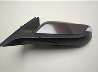  Зеркало боковое Chevrolet Malibu 2015-2018 20610465 #5