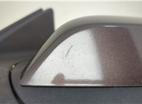  Зеркало боковое Chevrolet Malibu 2015-2018 20610465 #6