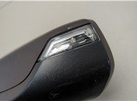  Зеркало боковое Chevrolet Malibu 2015-2018 20610465 #7