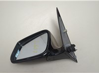  Зеркало боковое BMW 5 F07 Gran Turismo 2010-2017 20610467 #1