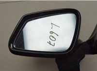  Зеркало боковое BMW 5 F07 Gran Turismo 2010-2017 20610467 #2