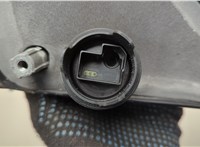  Зеркало боковое BMW 5 F07 Gran Turismo 2010-2017 20610467 #3