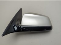  Зеркало боковое BMW 5 F07 Gran Turismo 2010-2017 20610467 #4
