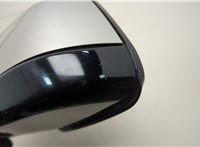  Зеркало боковое BMW 5 F07 Gran Turismo 2010-2017 20610467 #5