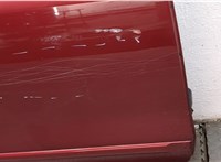  Дверь боковая (легковая) Nissan Note E11 2005-2013 20610470 #2