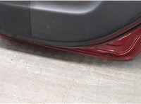  Дверь боковая (легковая) Nissan Note E11 2005-2013 20610470 #6