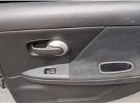  Дверь боковая (легковая) Nissan Note E11 2005-2013 20610470 #7